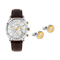 Orologio Philip Watch Uomo R8271908011